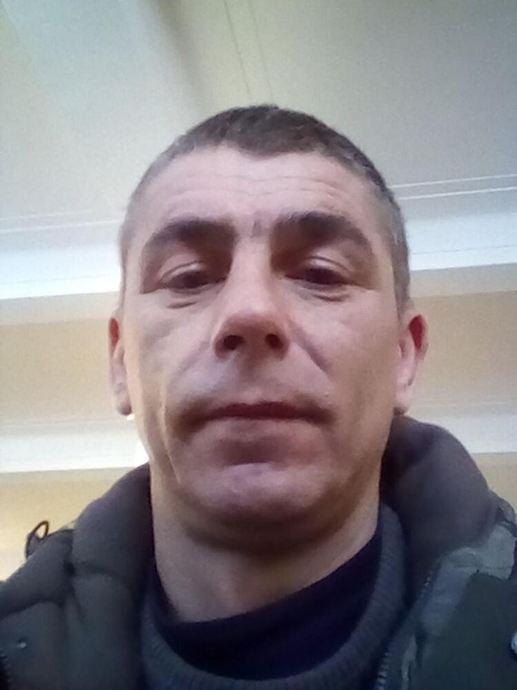 ���������� ������������, ���� ������� ������, 40 ���, ������������ ��� ������, ����� � ���������