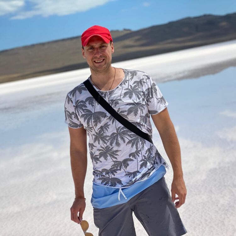 ���� 55127715 ������� �����, 43 ����, ���� ���������� � �������