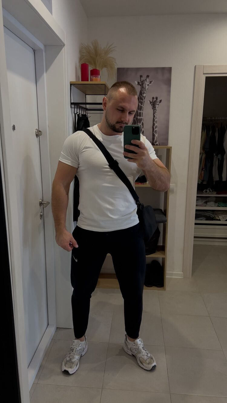 ���� 54876475 ������� ����, 38 ���, ���� ���������� � ��������