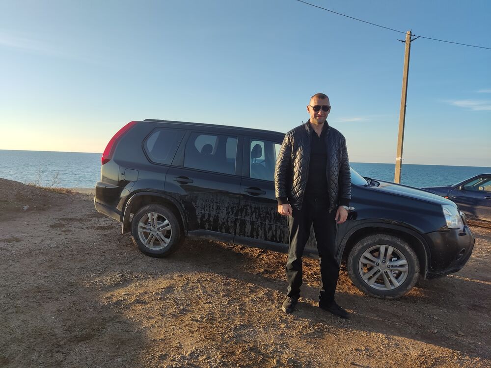 ���������� �����������, ���� ������� ���������, 47 ���, ������������ ��� ������, ����� � ���������, c�������� ���������, ���������