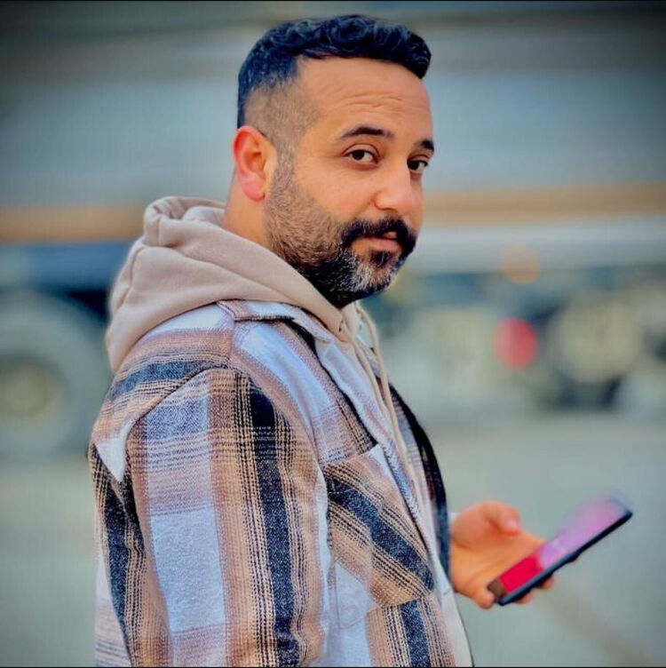 ���������� Lome, ���� ������� Serhat, 35 ���, ������������ ��� ������, ����� � ���������