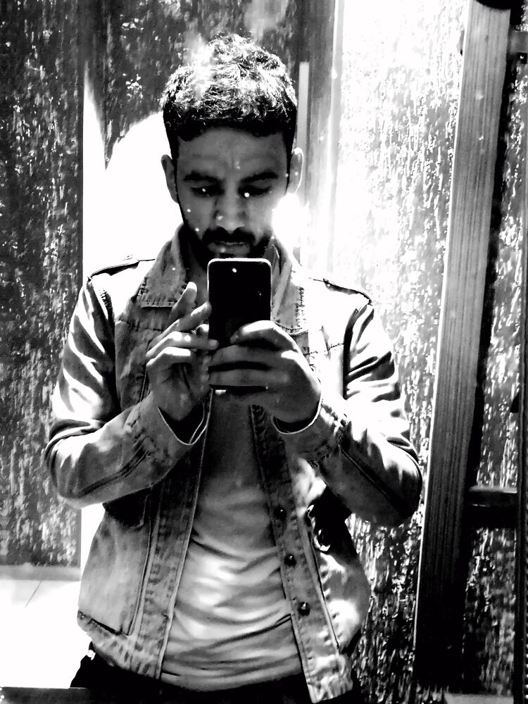 ���������� ������, ���� ������� ����, 31 ���, ������������ ��� ������, ����� � ���������, c�������� ���������