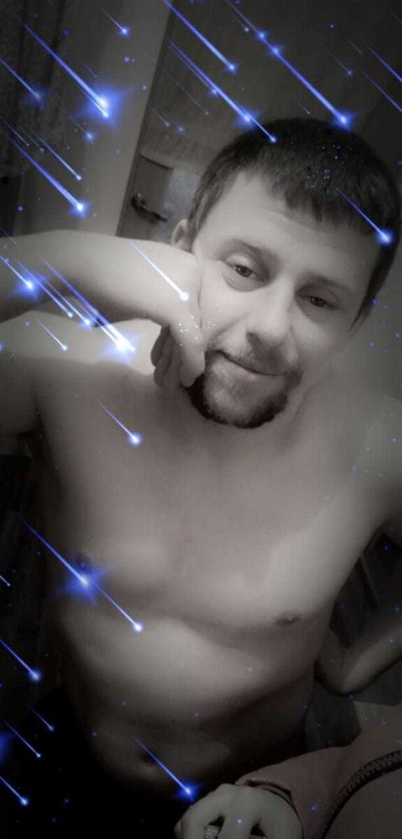 ���� 19082515 ������� ������, 38 ���, ���� ���������� � ������������