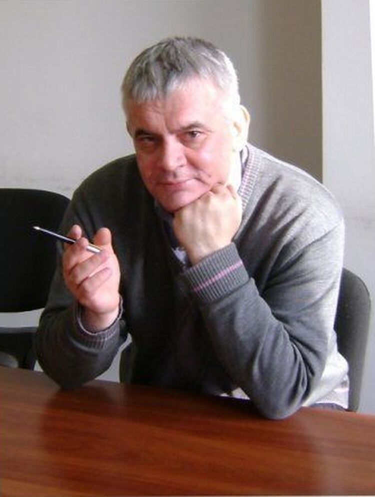  52175435  Leo, 52 ,    Rome