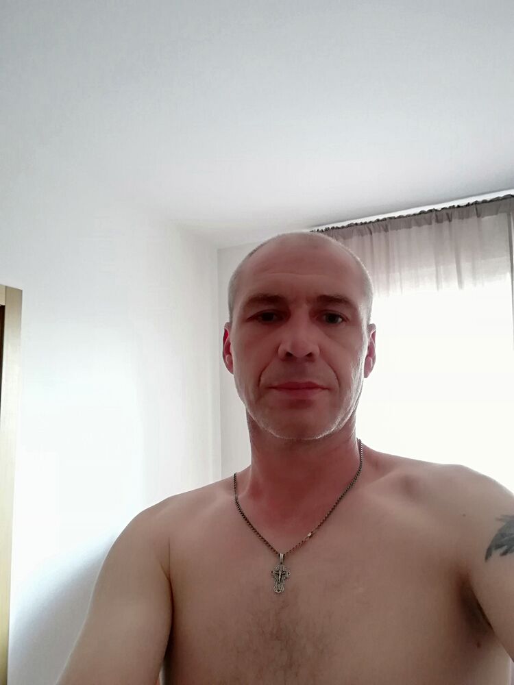  -,   , 43 ,   ,   , c 