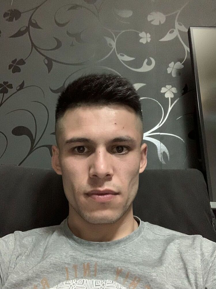 ���������� �����-���������, ���� ������� ����, 31 ���, ������������ ��� ������, ����� � ���������