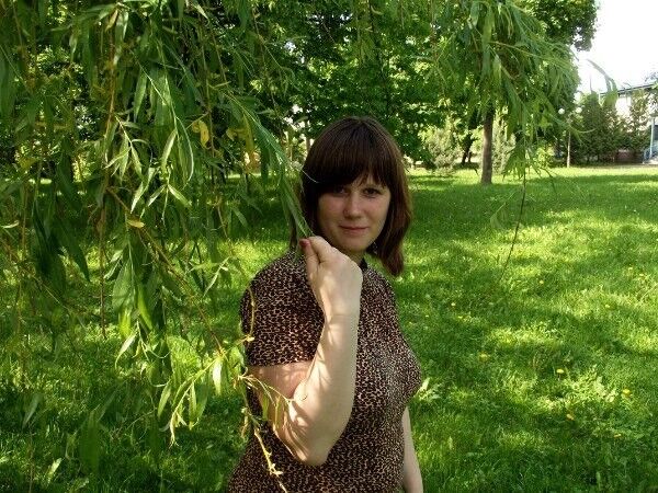  ,   Amira, 34 ,   ,   , c 