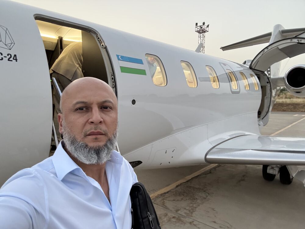 ���������� ������, ���� ������� Sharaf, 40 ���, ������������ ��� ������, c�������� ���������