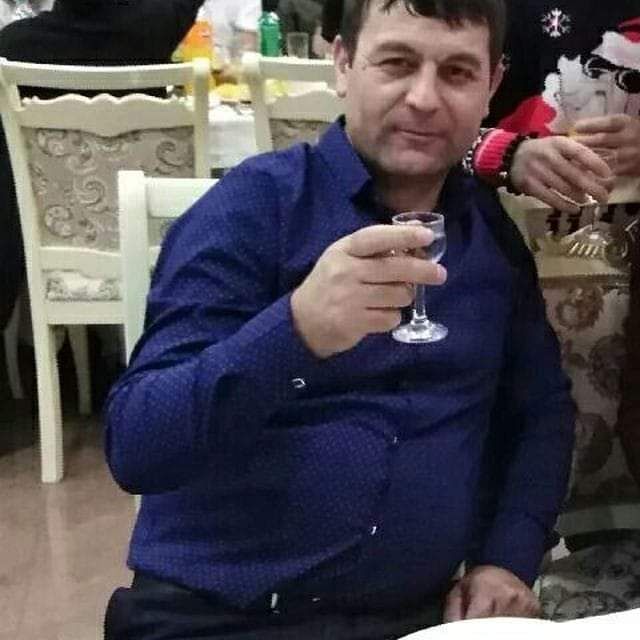 ���������� �����-���������, ���� ������� ����, 46 ���, ������������ ��� ������, ����� � ���������