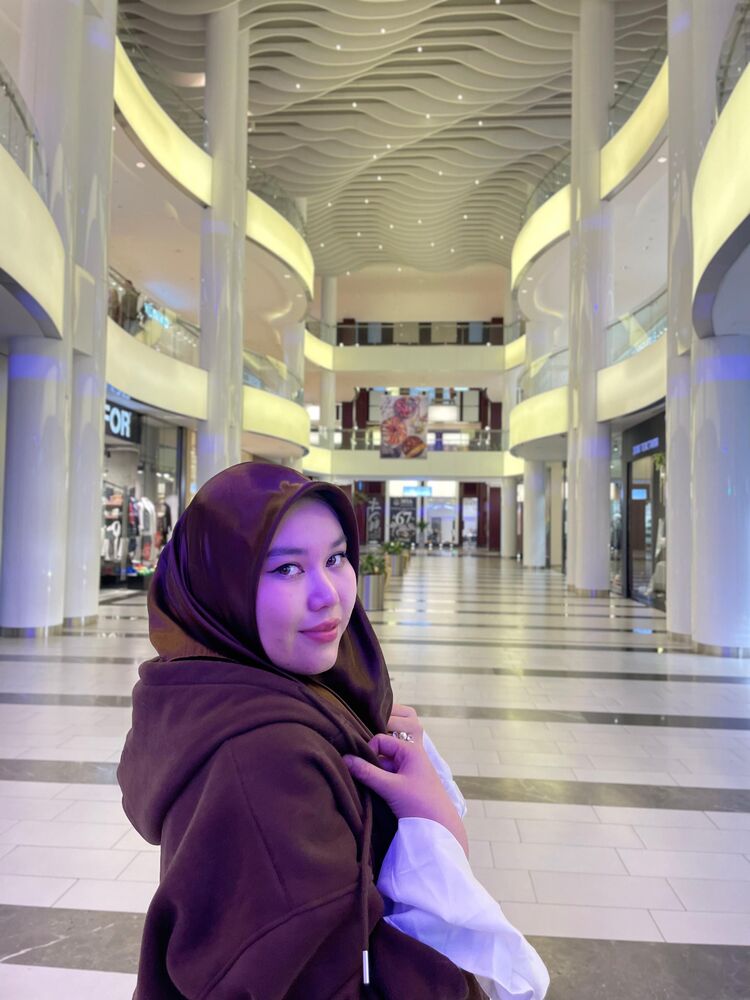 ���� 55665995 ������� Bonu, 20 ���, ���� ���������� � ������