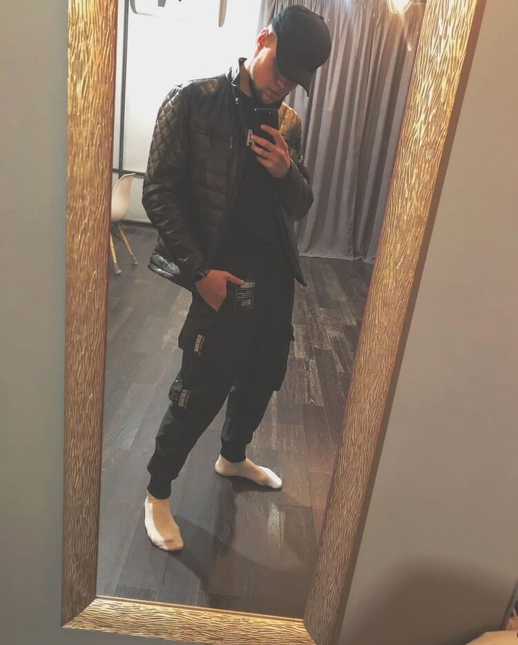 -,   , 25 ,   ,   