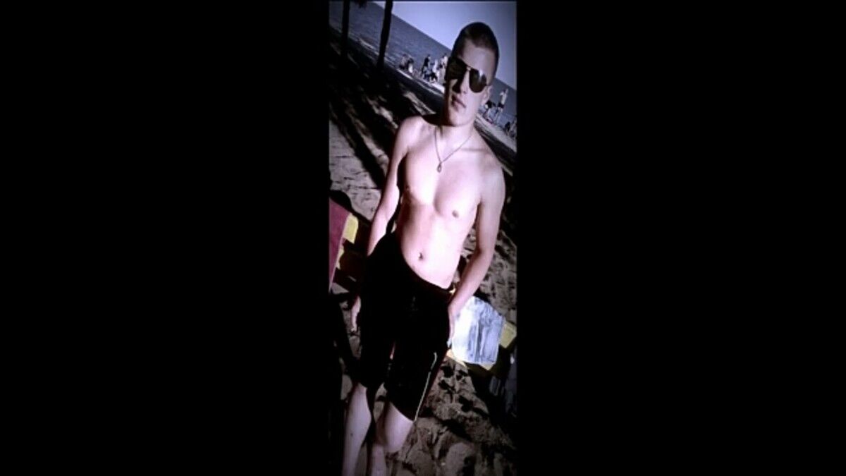 ���������� ��������������, ���� ������� ���, 31 ���, ������������ ��� ������, ����� � ���������, c�������� ���������