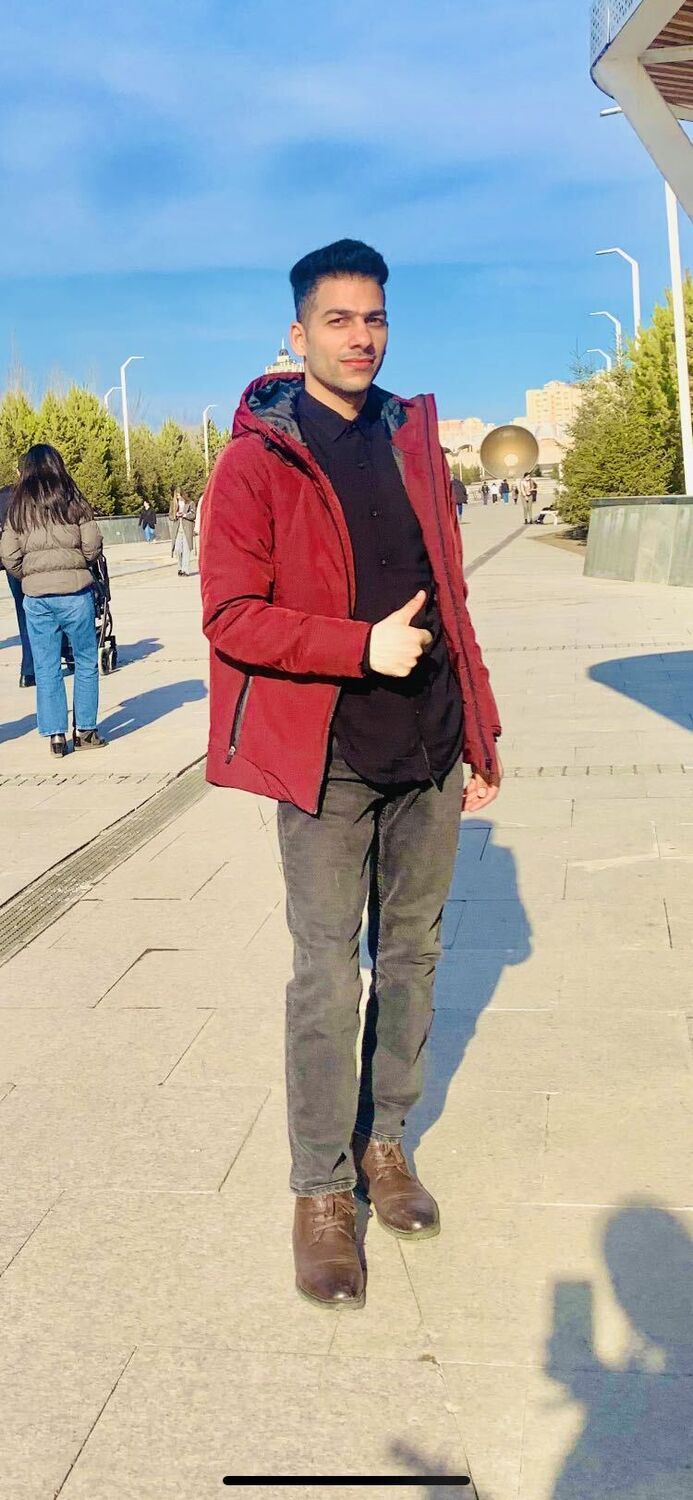 ���������� ������, ���� ����� ������, 25 ���, ������������ ��� ������, ����� � ���������, c�������� ���������