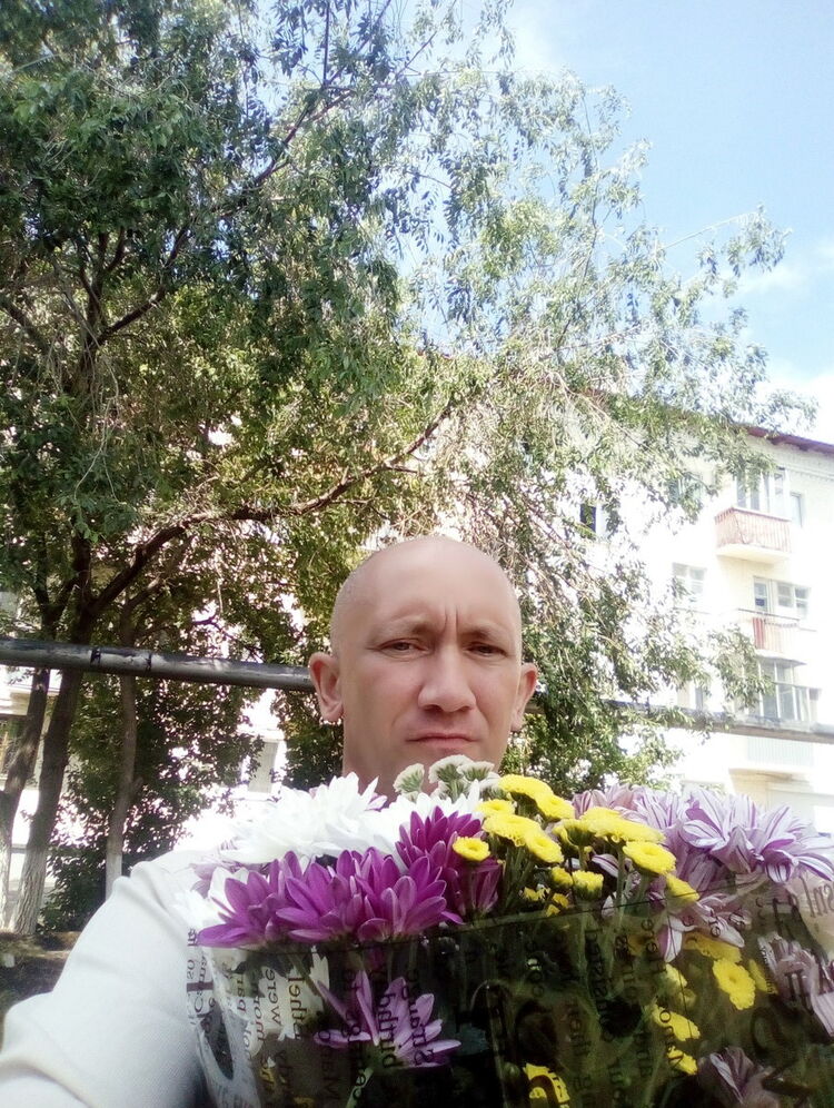 ���� 12659805 ������� ������, 47 ���, ���� ���������� � ���������