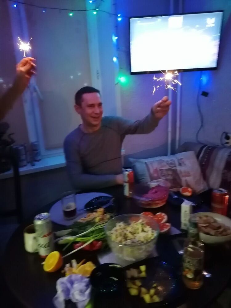 ���� 40747695 ������� ������, 47 ���, ���� ���������� � ������