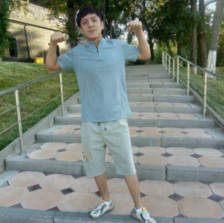 ���� 33616865 ������� Roma, 28 ���, ���� ���������� � ���