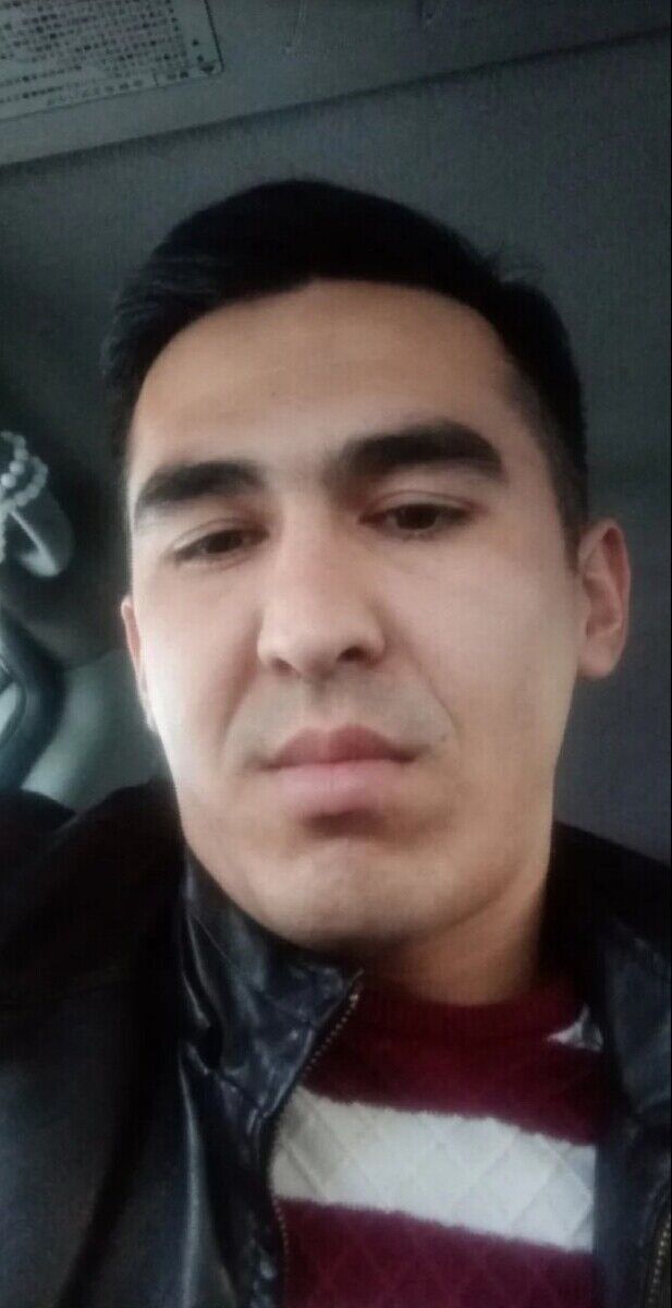 ���� 20691105 ������� ����, 32 ����, ���� ���������� � ��������