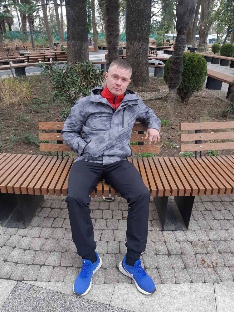 ���� 39545245 ������� �����, 30 ���, ���� ���������� � ��������