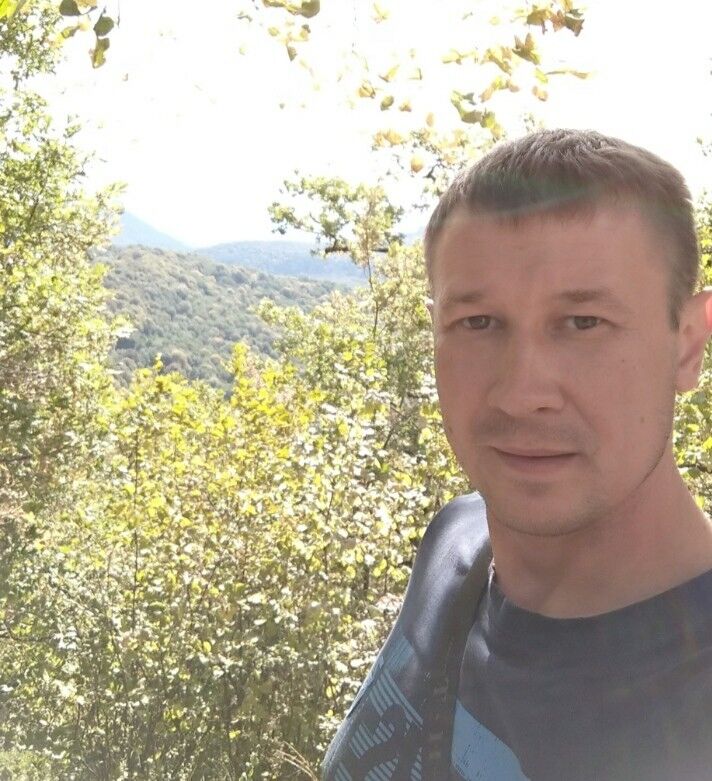 ���� 19888615 ������� ��������, 46 ���, ���� ���������� � ����������