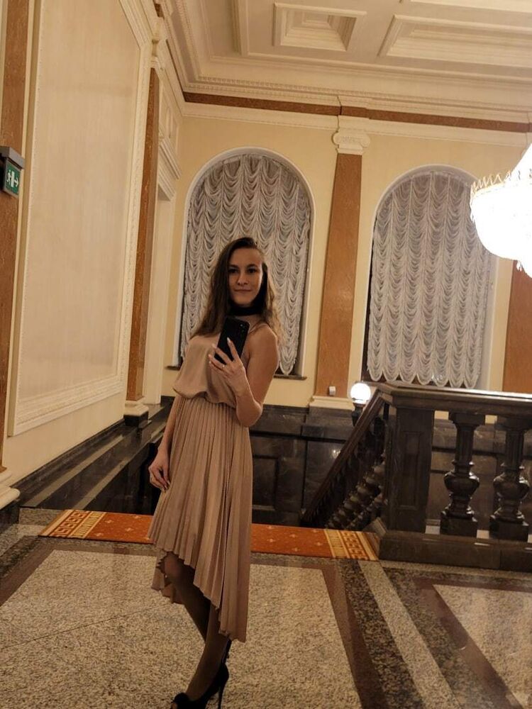 ���� 25673165 ������� �����, 27 ���, ���� ���������� � ������