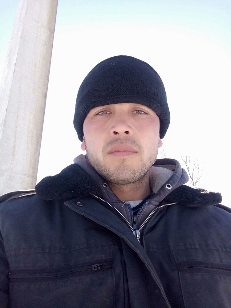 ���� 19266355 ������� ������, 36 ���, ���� ���������� � ������