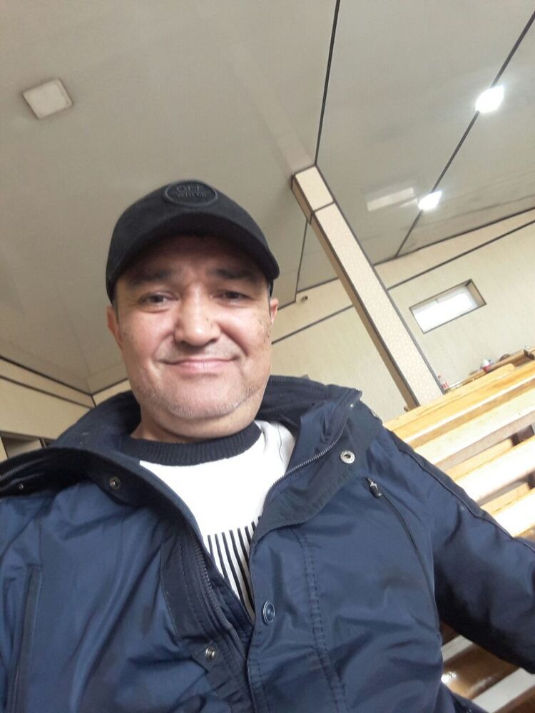 ���� 30607855 ������� �����, 51 ���, ���� ���������� � ��������