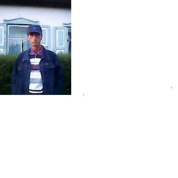 ���� 10121745 ������� Dima, 52 ����, ���� ���������� � ����-������������