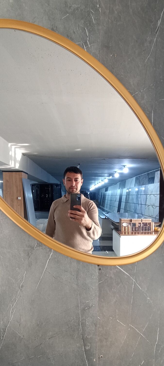 ���� 42687545 ����� �����, 25 ���, ���� ���������� � ������