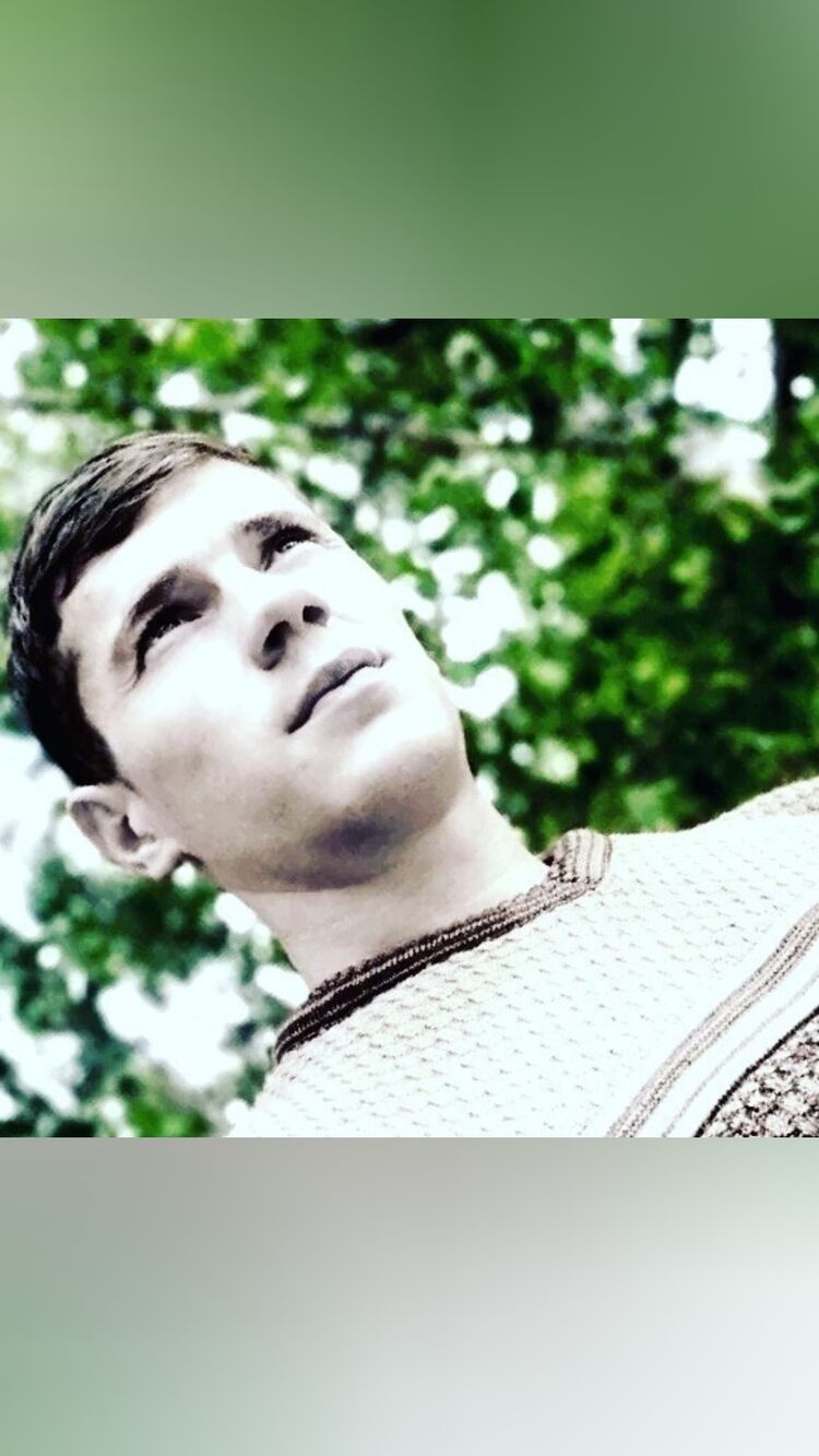 ���� 34935515 ������� ����, 31 ���, ���� ���������� � �������