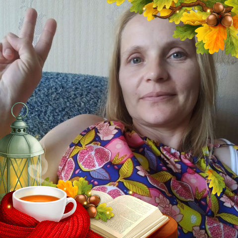 ���� 52884445 ������� ����, 40 ���, ���� ���������� � �������������