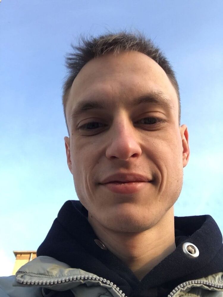 ���������� ������, ���� ������� ������, 28 ���, ������������ ��� ������, ����� � ���������