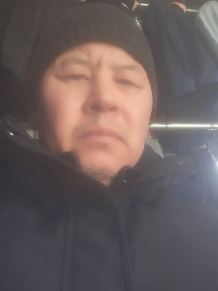  46941855  , 54 ,    