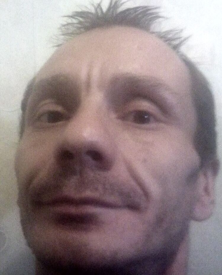 ���� 11110315 ������� �����, 46 ���, ���� ���������� � ���������