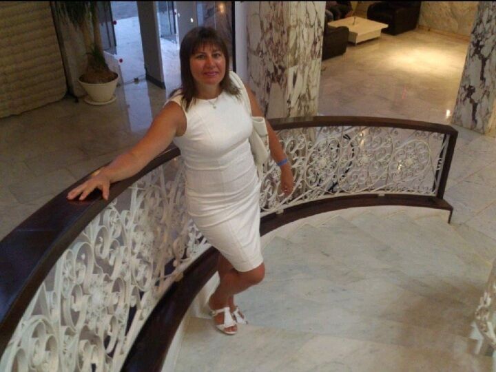  51908415  Lina, 40 ,    Boyalik