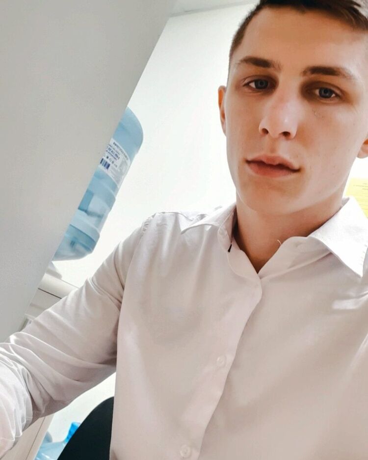  ,   , 29 ,   ,   , 