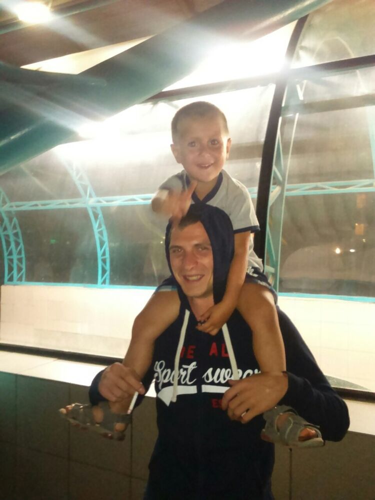 ���������� ������, ���� ������� ����, 35 ���, ������������ ��� ������, ����� � ���������, c�������� ���������