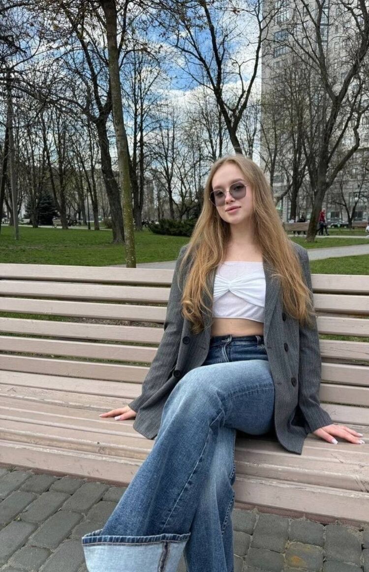 ���������� ������, ���� ������� ���������, 24 ����, ������������ ��� ������, ����� � ���������