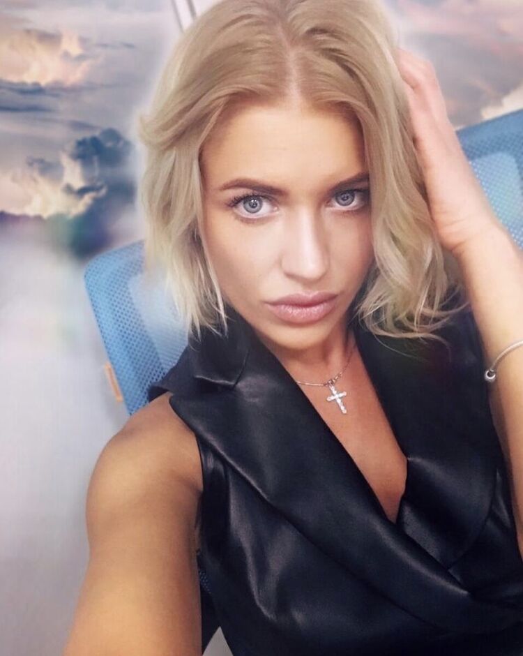 ���� 20627625 ������� ����������, 34 ����, ���� ���������� � ������