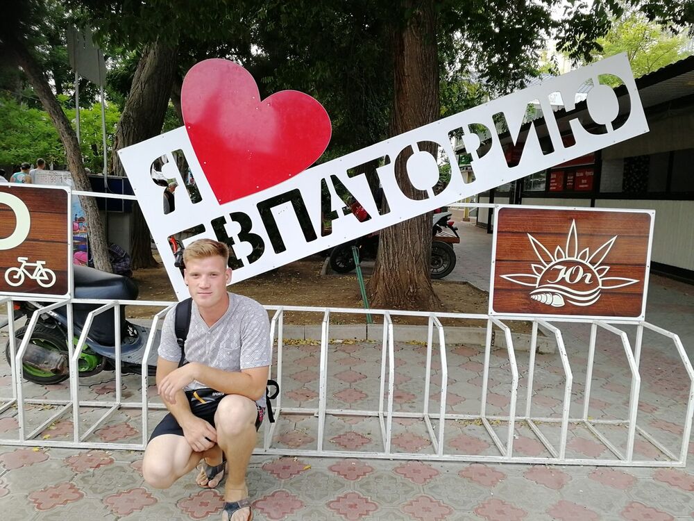 ,   , 25 ,   ,   , c 