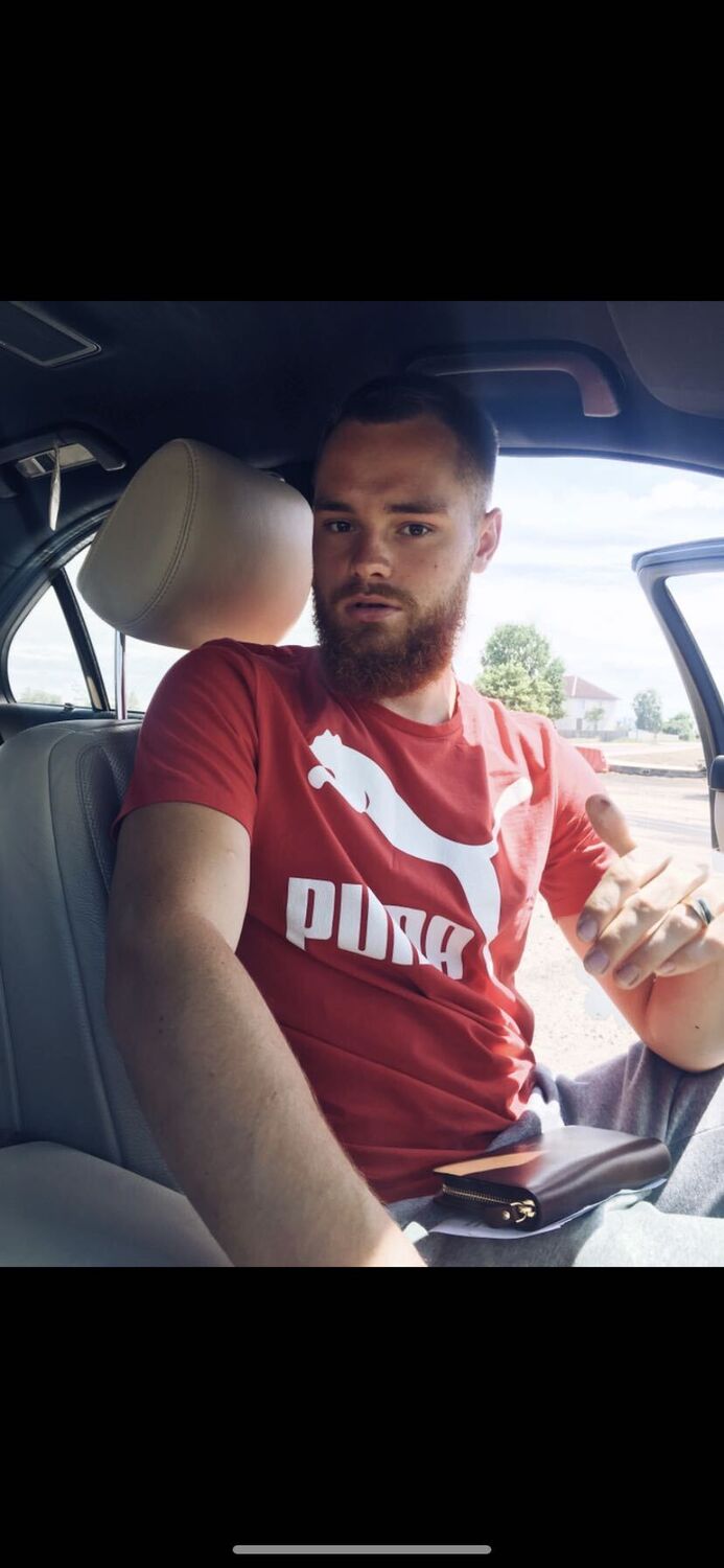 ���� 38303725 ������� ����, 34 ����, ���� ���������� � ������