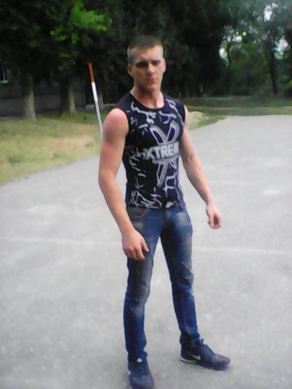 ���� 11014245 ������� �������, 30 ���, ���� ���������� � ��������