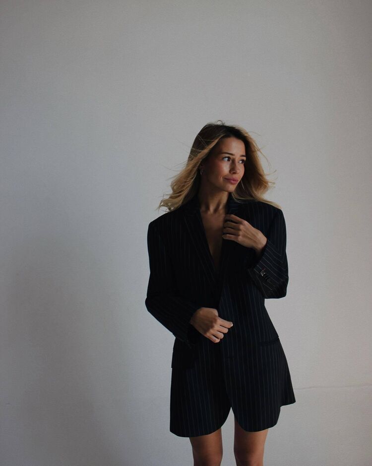 ���� 42369235 ������� ����, 32 ����, ���� ���������� � ������