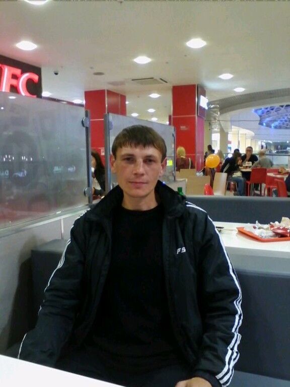 ���� 5459035 ������� Ssshenika, 48 ���, ���� ���������� � ����������