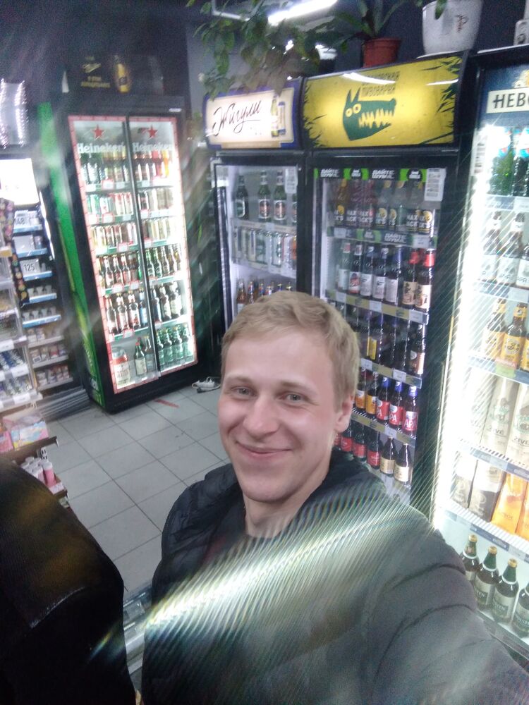  -,   , 24 ,   ,   