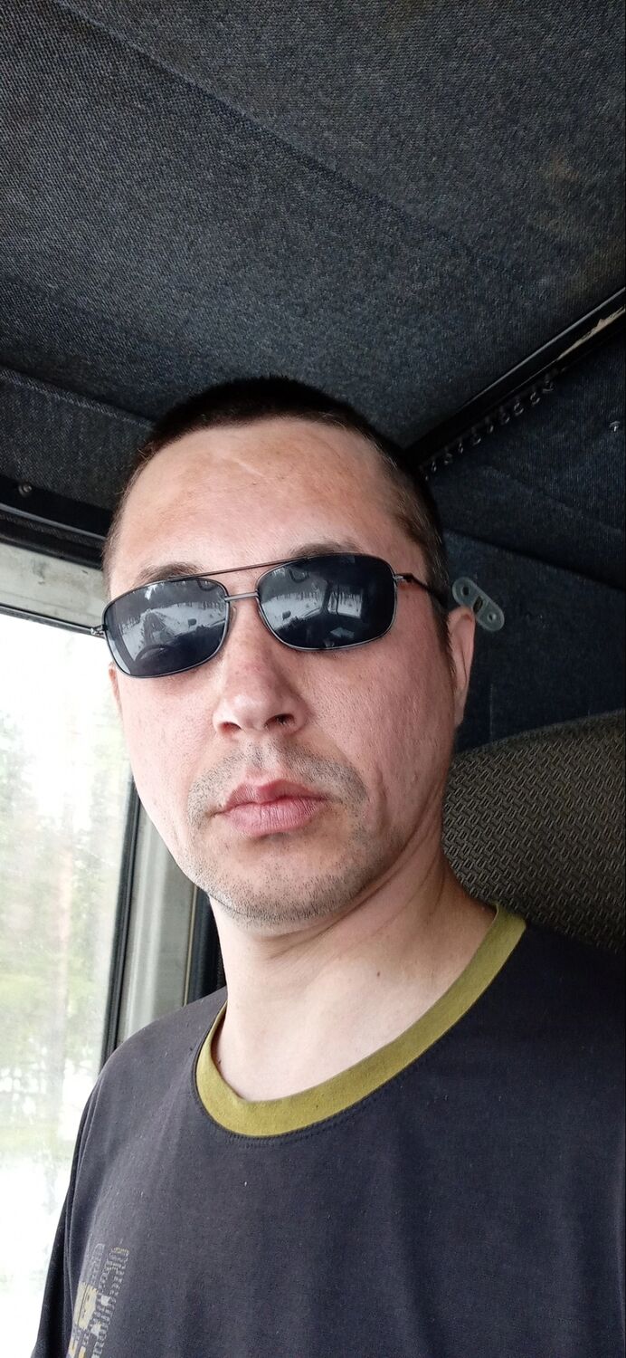  ,   , 39 ,   c 