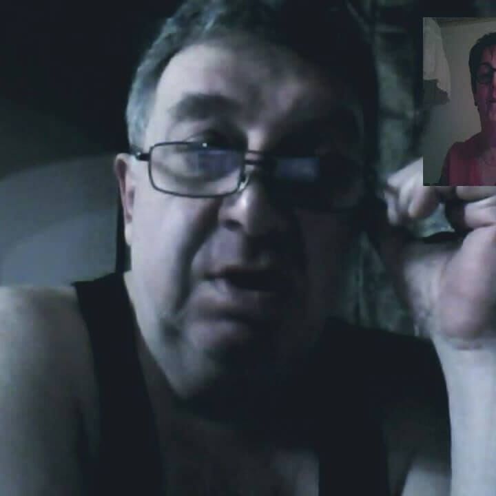  ,   , 70 ,   ,   