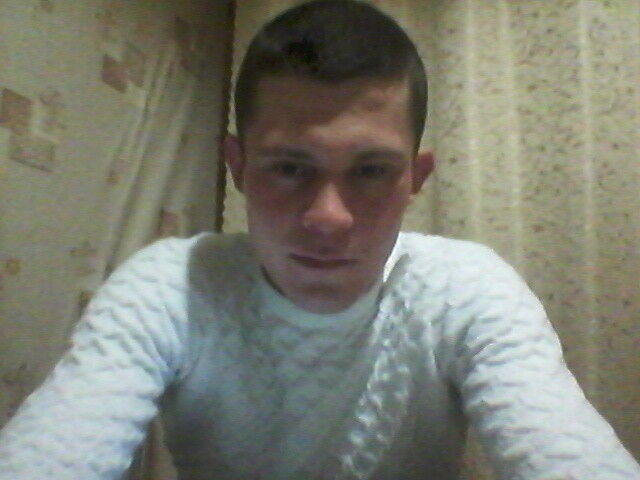 ���� 5416015 ������� �����, 31 ���, ���� ���������� � ����������