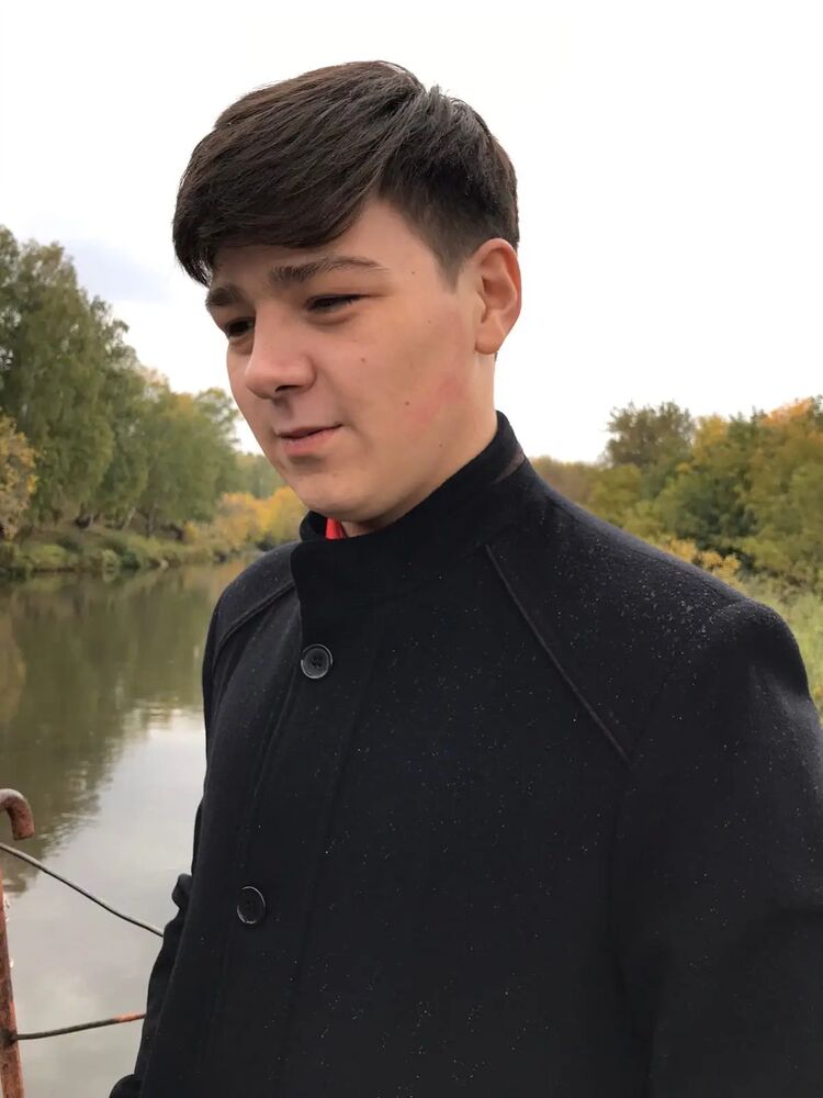 ���� 27256305 ����� ������, 25 ���, ���� ���������� � ����������