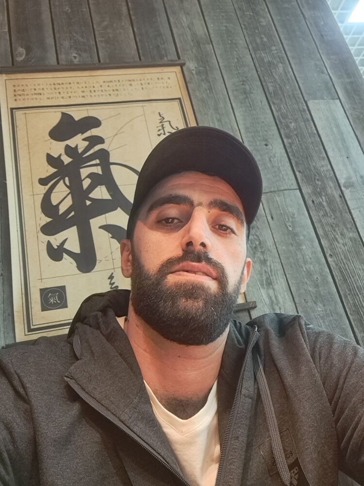  39116845  , 31 ,    