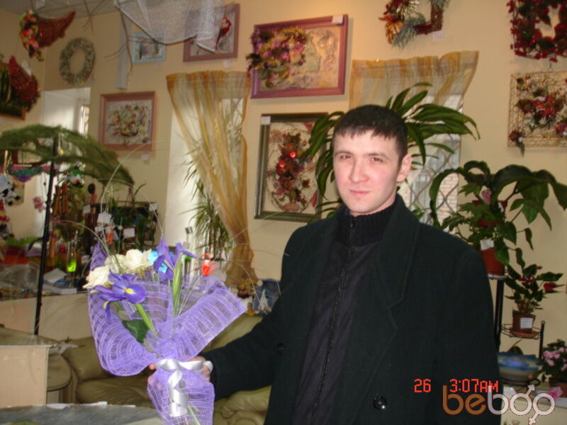  ,   Basyak, 43 ,  